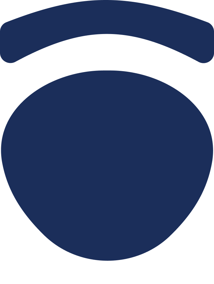 Acorn Globus Logo Watermark