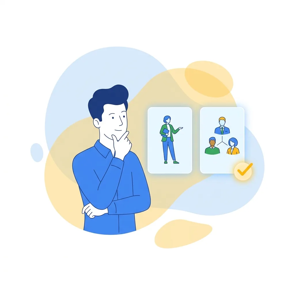Freelancer, Upwork, Toptal, or agency — hiring a React or Python developer without getting burned