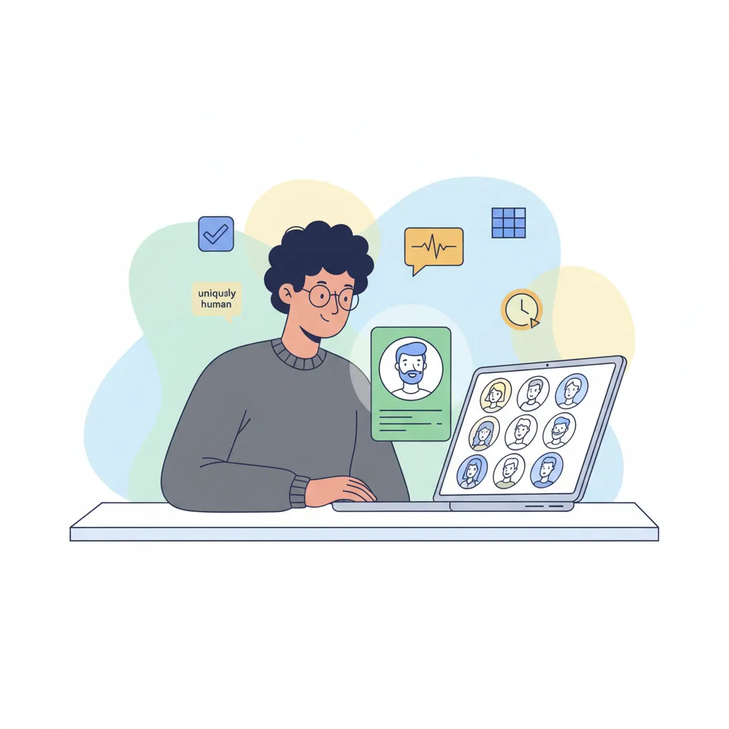 How to hire developers for your startup without getting burned