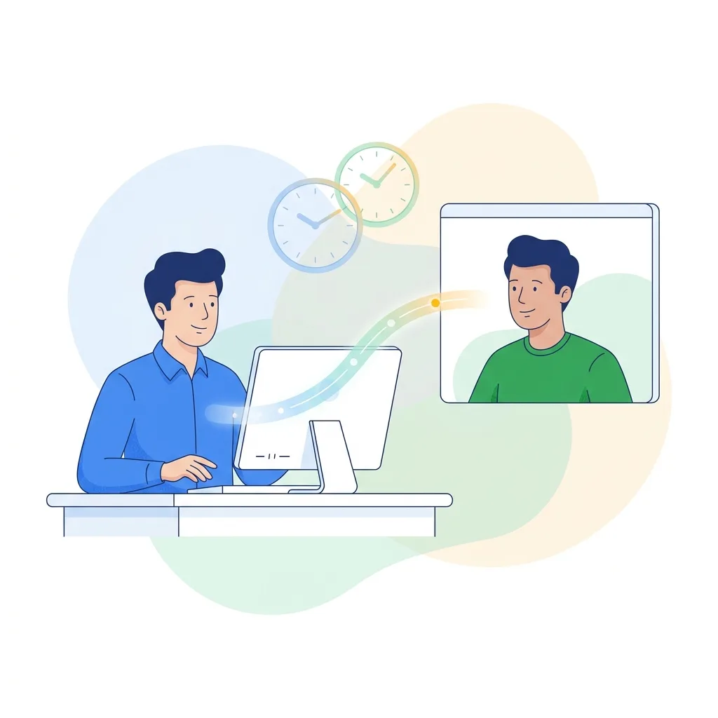 Offshore software development in India — what actually goes wrong and how to prevent it