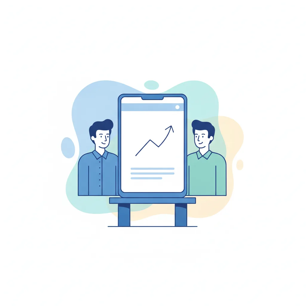 When and how to scale your MVP into a real product — the honest signals and the path